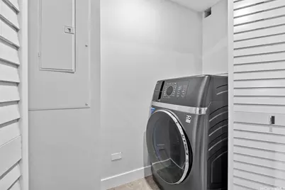 3015 Kalakaua Avenue #201, Honolulu, HI 96815 - Photo 12