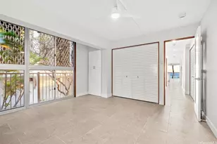 3015 Kalakaua Ave, Honolulu, HI 96815 - Photo 14