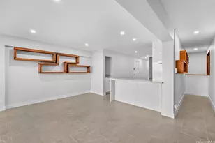 3015 Kalakaua Ave, Honolulu, HI 96815 - Photo 8