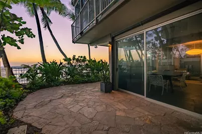 3015 Kalakaua Avenue #201, Honolulu, HI 96815 - Photo 24