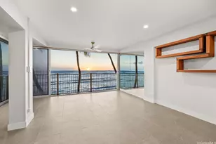 3015 Kalakaua Ave, Honolulu, HI 96815 - Photo 2