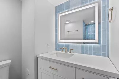 3015 Kalakaua Avenue #201, Honolulu, HI 96815 - Photo 16