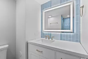 3015 Kalakaua Ave, Honolulu, HI 96815 - Photo 16