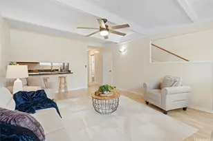 4185 Keanu St, Honolulu, HI 96816 - Photo 4