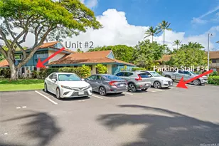 4185 Keanu St, Honolulu, HI 96816 - Photo 20