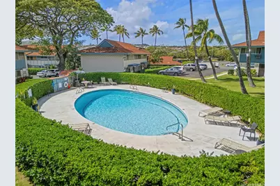 4185 Keanu Street #34, Honolulu, HI 96816 - Photo 22