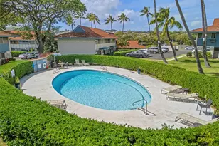 4185 Keanu St, Honolulu, HI 96816 - Photo 22