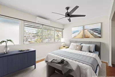 4185 Keanu Street #34, Honolulu, HI 96816 - Photo 10