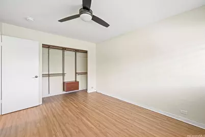 4185 Keanu Street #34, Honolulu, HI 96816 - Photo 12