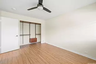 4185 Keanu St, Honolulu, HI 96816 - Photo 12