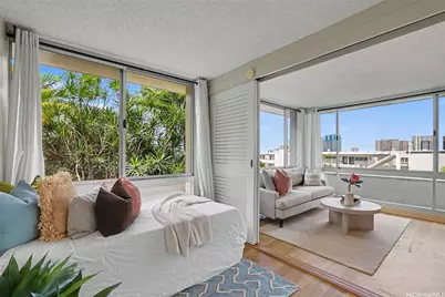 255 Huali Street #204, Honolulu, HI 96813 - Photo 10