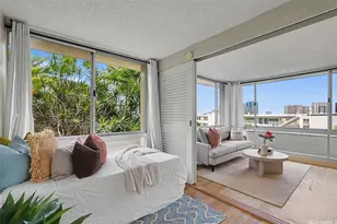 255 Huali St, Honolulu, HI 96813 - Photo 10