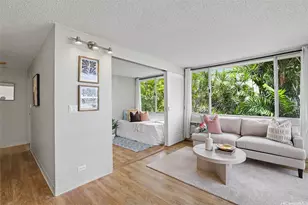 255 Huali St, Honolulu, HI 96813 - Photo 2