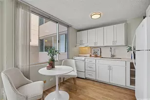 255 Huali St, Honolulu, HI 96813 - Photo 4