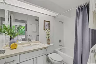255 Huali St, Honolulu, HI 96813 - Photo 8