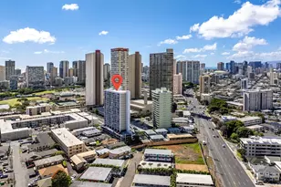 2542 Date St, Honolulu, HI 96826 - Photo 20