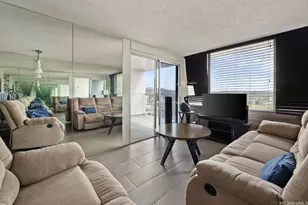 2542 Date St, Honolulu, HI 96826 - Photo 2