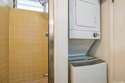 2542 Date Street #906, Honolulu, HI 96826 - Photo 10
