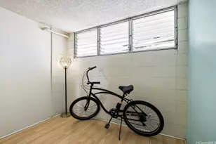 2542 Date St, Honolulu, HI 96826 - Photo 8