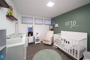 1400 Pensacola St, Honolulu, HI 96822 - Photo 8