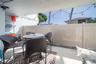 1400 Pensacola St, Honolulu, HI 96822 - Photo 14