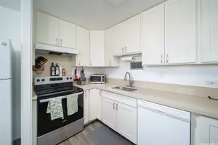 1400 Pensacola St, Honolulu, HI 96822 - Photo 6