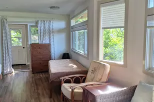 [Address not provided], Aiea, HI 96701 - Photo 4