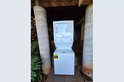 [Address not provided], Aiea, HI 96701 - Photo 12