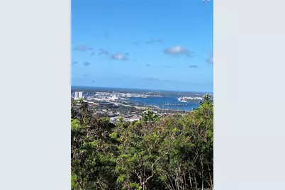 [Address not provided], Aiea, HI 96701 - Photo 1