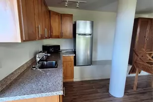 [Address not provided], Aiea, HI 96701 - Photo 2