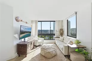 300 Wai Nani Way, Honolulu, HI 96815 - Photo 4