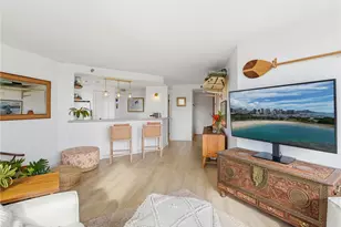 300 Wai Nani Way, Honolulu, HI 96815 - Photo 8