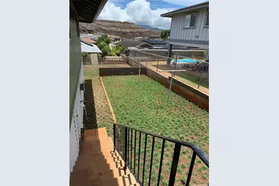 1179 Ala Hinano Place, Honolulu, HI 96818 - Photo 14