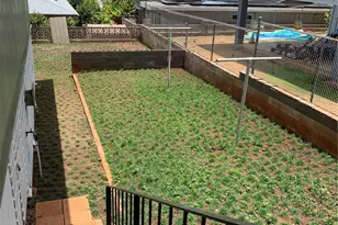 1179 Ala Hinano Pl, Honolulu, HI 96818 - Photo 14