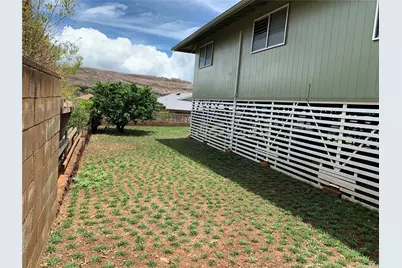 1179 Ala Hinano Place, Honolulu, HI 96818 - Photo 16