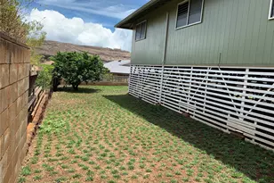 1179 Ala Hinano Pl, Honolulu, HI 96818 - Photo 16