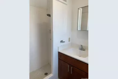 1179 Ala Hinano Place, Honolulu, HI 96818 - Photo 10