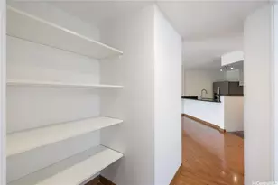 60 N Beretania St, Honolulu, HI 96817 - Photo 8