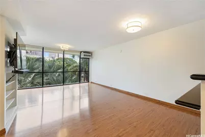 60 N Beretania Street #308, Honolulu, HI 96817 - Photo 2