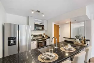 60 N Beretania St, Honolulu, HI 96817 - Photo 4