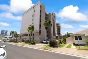 1717 Citron St, Honolulu, HI 96826 - Photo 14