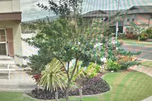 91-1042 Waikai St, Ewa Beach, HI 96706 - Photo 1