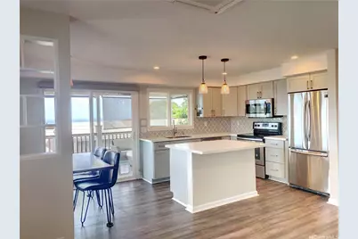 92-734 Nohopaa Street, Kapolei, HI 96707 - Photo 2