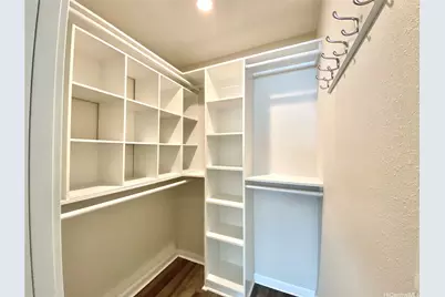 92-734 Nohopaa Street, Kapolei, HI 96707 - Photo 14