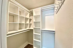 92-734 Nohopaa St, Kapolei, HI 96707 - Photo 14