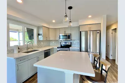 92-734 Nohopaa Street, Kapolei, HI 96707 - Photo 6