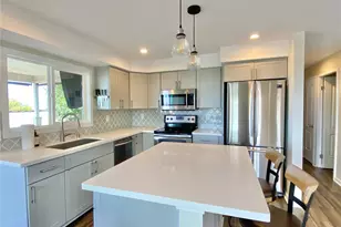 92-734 Nohopaa St, Kapolei, HI 96707 - Photo 6