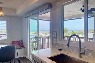 92-734 Nohopaa St, Kapolei, HI 96707 - Photo 4