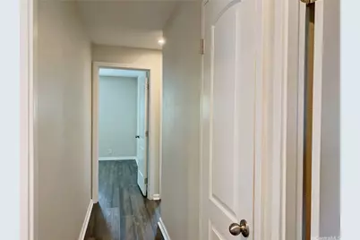 92-734 Nohopaa Street, Kapolei, HI 96707 - Photo 8