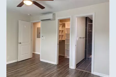 92-734 Nohopaa Street, Kapolei, HI 96707 - Photo 12